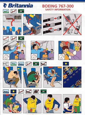 britannia 767-300 old.jpg